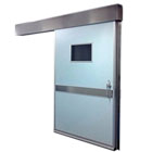 志遠(yuǎn)凈化凈化工程設(shè)備-醫(yī)用自動(dòng)門(mén)/氣密門(mén)/防輻射門(mén)-醫(yī)院手術(shù)室、核磁共振/CT檢查室、服務(wù)器機(jī)房