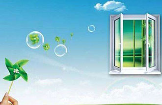 目前，空氣凈化技術(shù)主要有哪些？