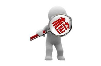 11月22日，許昌市市場監(jiān)管局對全市開展疫苗流通專項(xiàng)檢查