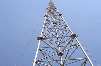 收到暴雨預(yù)警提示后，我們該如何避險自救？