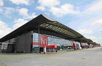 8月28，CIHIE第26屆上海國際健康產(chǎn)業(yè)博覽會將在上海新國際博覽中心舉辦