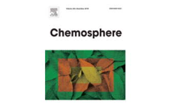 10月12日，城市環(huán)境研究所發(fā)表了生物炭凝膠化成型技術(shù)