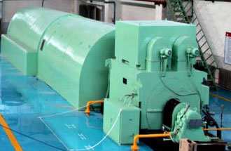 10月28日，中國(guó)海洋設(shè)備檢驗(yàn)檢測(cè)聯(lián)盟在青島發(fā)起成立