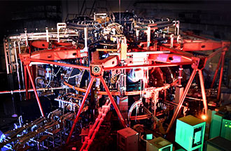 11月25日，第一屆中國磁約束聚變能大會在四川省樂山市舉辦