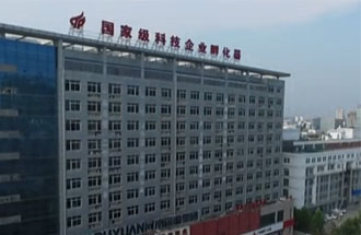 河南省有幾個(gè)國家級(jí)經(jīng)濟(jì)技術(shù)開發(fā)區(qū)？