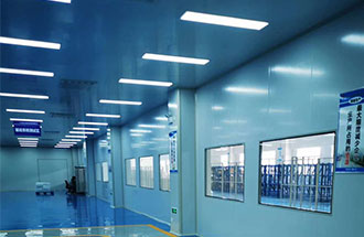 新能源汽車動(dòng)力蓄電池梯次利用是什么意思？